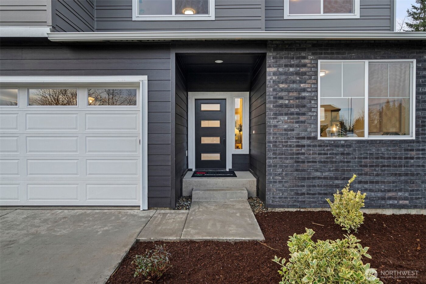 3319 219th Avenue E, Bonney Lake, WA 98391