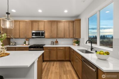 3319 219th Avenue E, Bonney Lake, WA 98391 - Photo 11