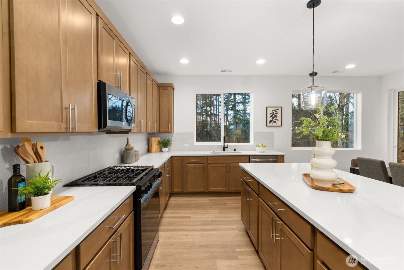 3319 219th Avenue E, Bonney Lake, WA 98391