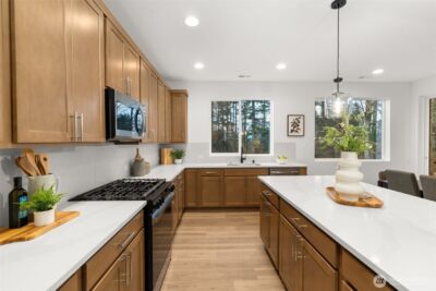 3319 219th Avenue E, Bonney Lake, WA 98391 - Photo 12