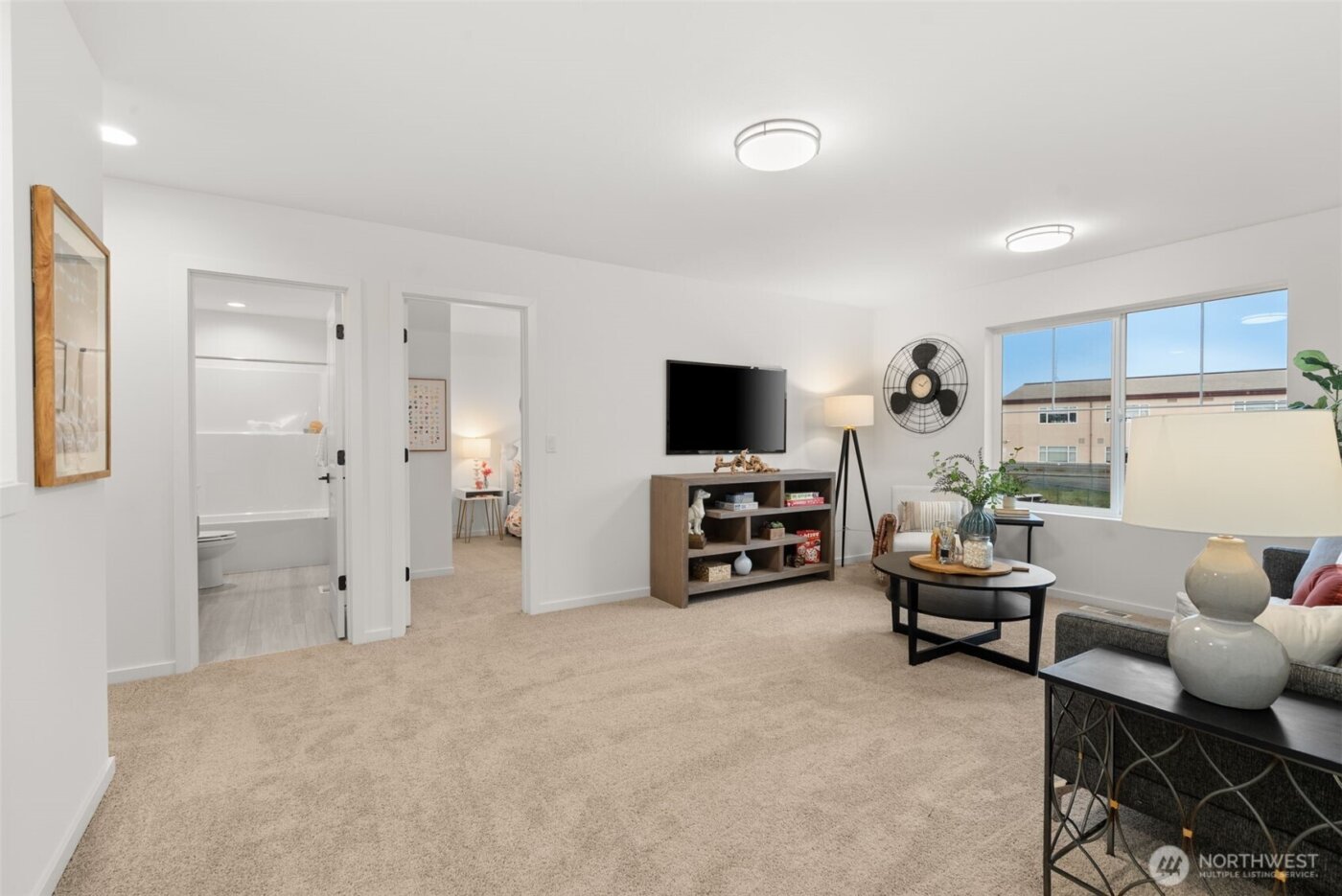 3319 219th Avenue E, Bonney Lake, WA 98391