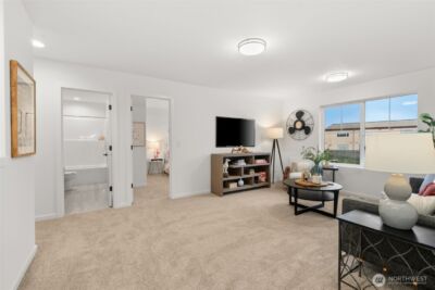 3319 219th Avenue E, Bonney Lake, WA 98391 - Photo 13