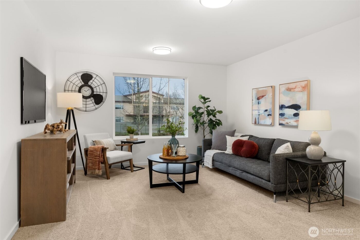 3319 219th Avenue E, Bonney Lake, WA 98391