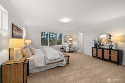 3319 219th Avenue E, Bonney Lake, WA 98391 - Photo 15