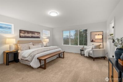 3319 219th Avenue E, Bonney Lake, WA 98391 - Photo 16