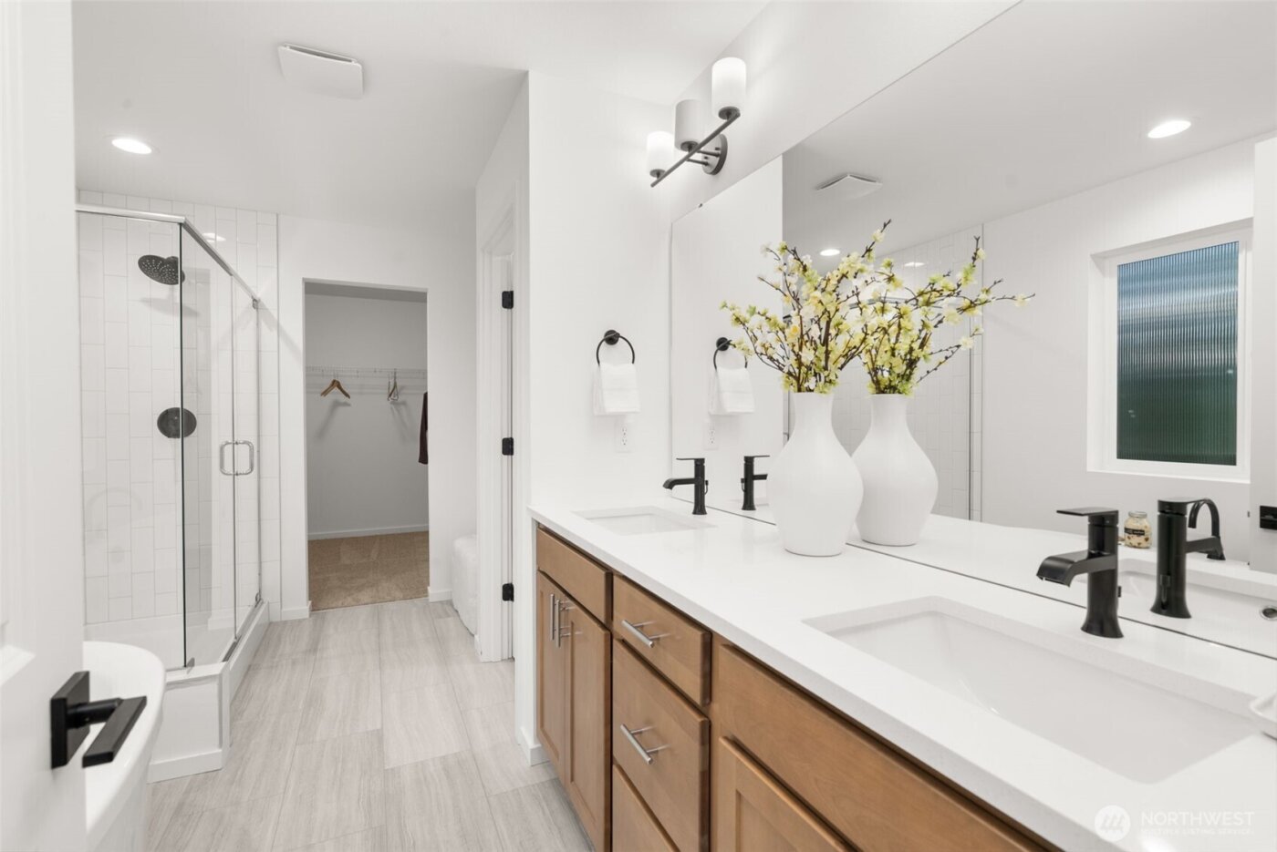 3319 219th Avenue E, Bonney Lake, WA 98391