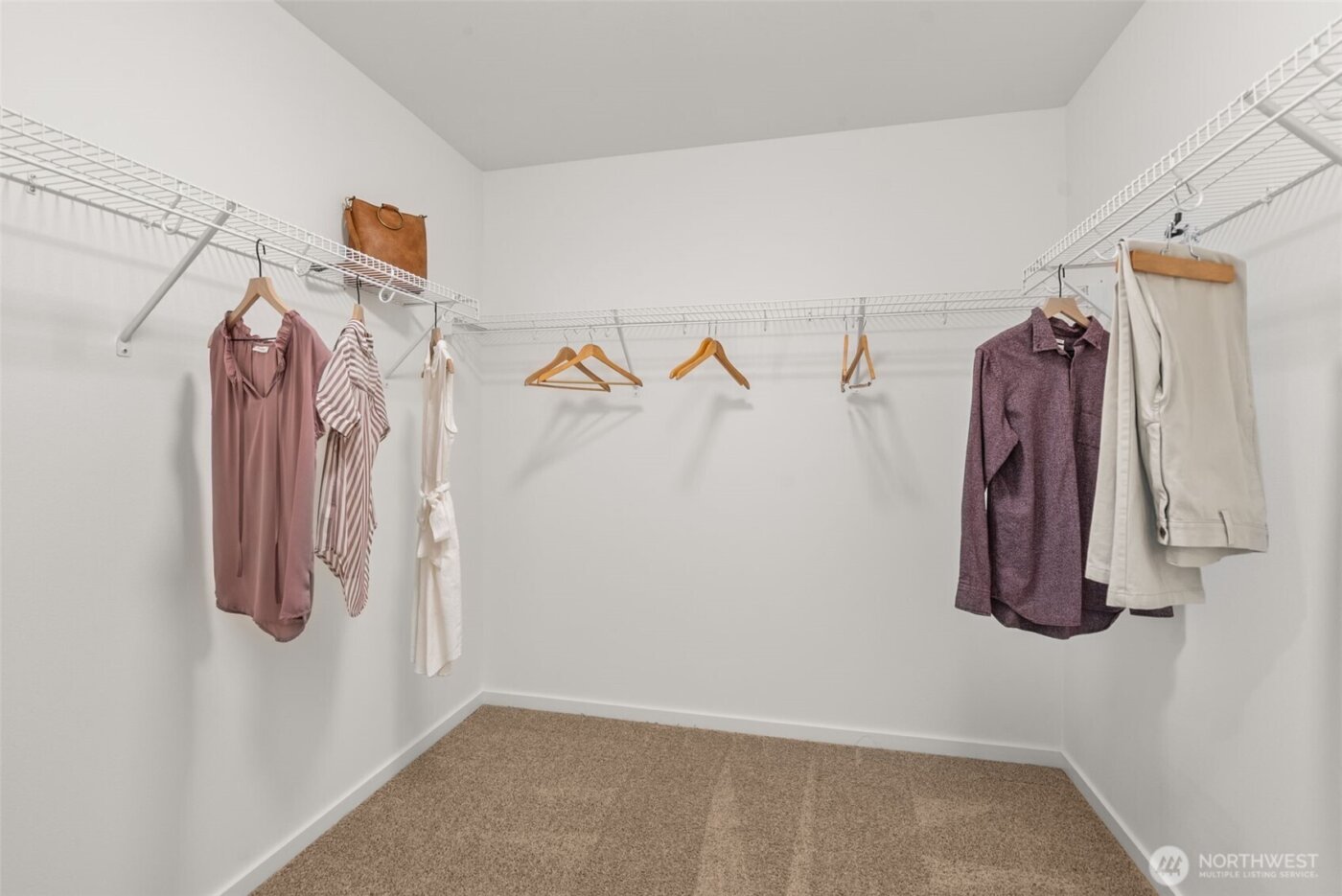 3319 219th Avenue E, Bonney Lake, WA 98391