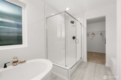 3319 219th Avenue E, Bonney Lake, WA 98391 - Photo 19