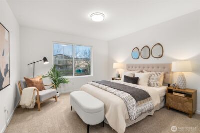 3319 219th Avenue E, Bonney Lake, WA 98391 - Photo 20