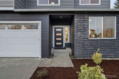 3319 219th Avenue E, Bonney Lake, WA 98391 - Photo 2