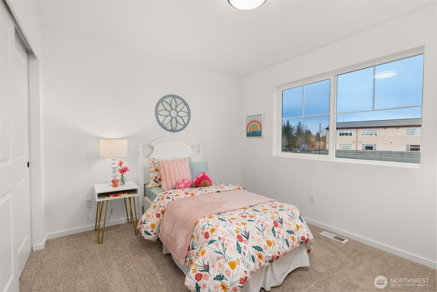 3319 219th Avenue E, Bonney Lake, WA 98391