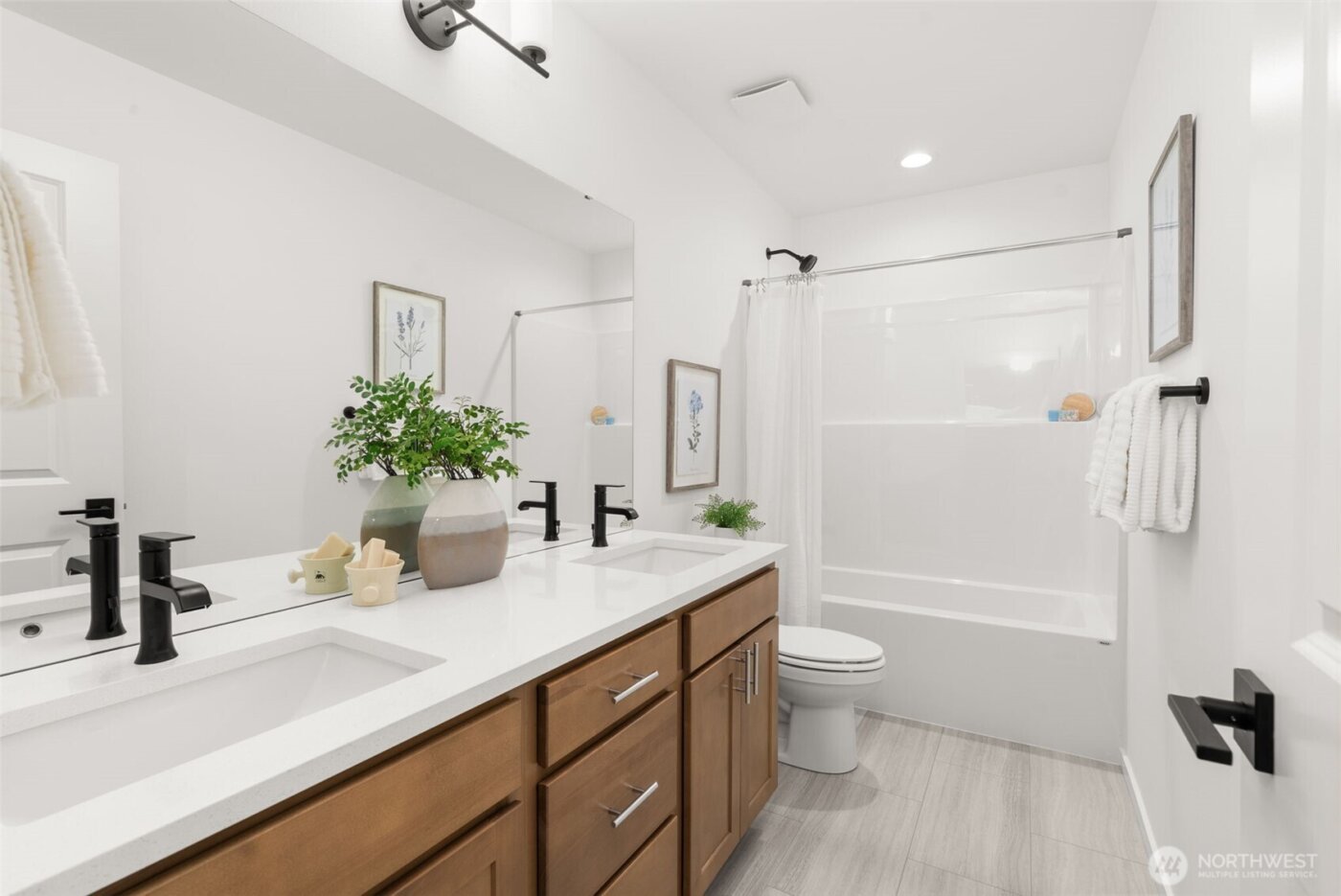 3319 219th Avenue E, Bonney Lake, WA 98391