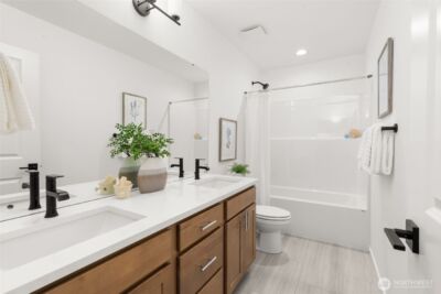 3319 219th Avenue E, Bonney Lake, WA 98391 - Photo 22