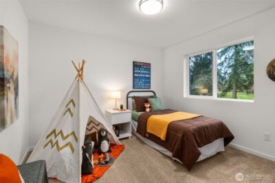 3319 219th Avenue E, Bonney Lake, WA 98391 - Photo 23