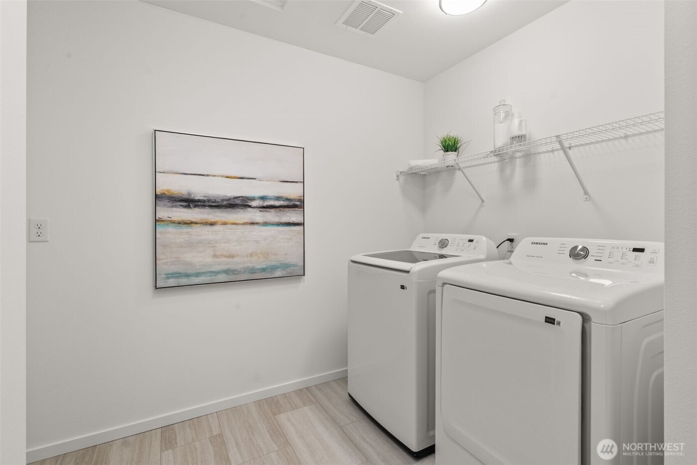 3319 219th Avenue E, Bonney Lake, WA 98391