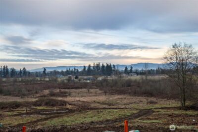 3319 219th Avenue E, Bonney Lake, WA 98391 - Photo 25