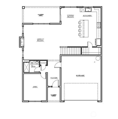 3319 219th Avenue E, Bonney Lake, WA 98391 - Photo 26