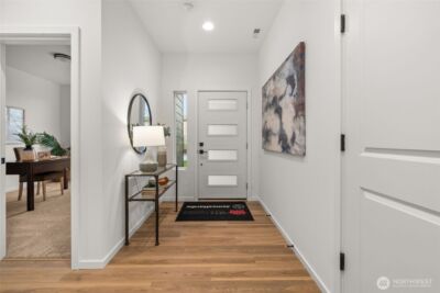 3319 219th Avenue E, Bonney Lake, WA 98391 - Photo 3