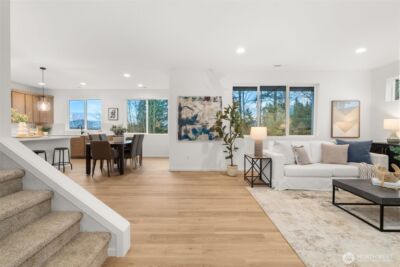 3319 219th Avenue E, Bonney Lake, WA 98391 - Photo 4