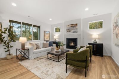 3319 219th Avenue E, Bonney Lake, WA 98391 - Photo 5