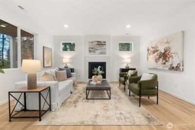 3319 219th Avenue E, Bonney Lake, WA 98391 - Photo 6