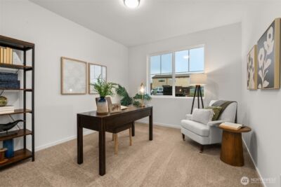 3319 219th Avenue E, Bonney Lake, WA 98391 - Photo 7