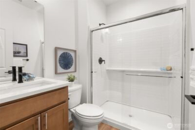 3319 219th Avenue E, Bonney Lake, WA 98391 - Photo 8