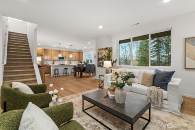 3319 219th Avenue E, Bonney Lake, WA 98391 - Photo 9