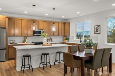 3319 219th Avenue E, Bonney Lake, WA 98391 - Photo 10