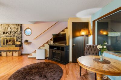 603 Shelter Bay Drive , La Conner, WA 98257 - Photo 12