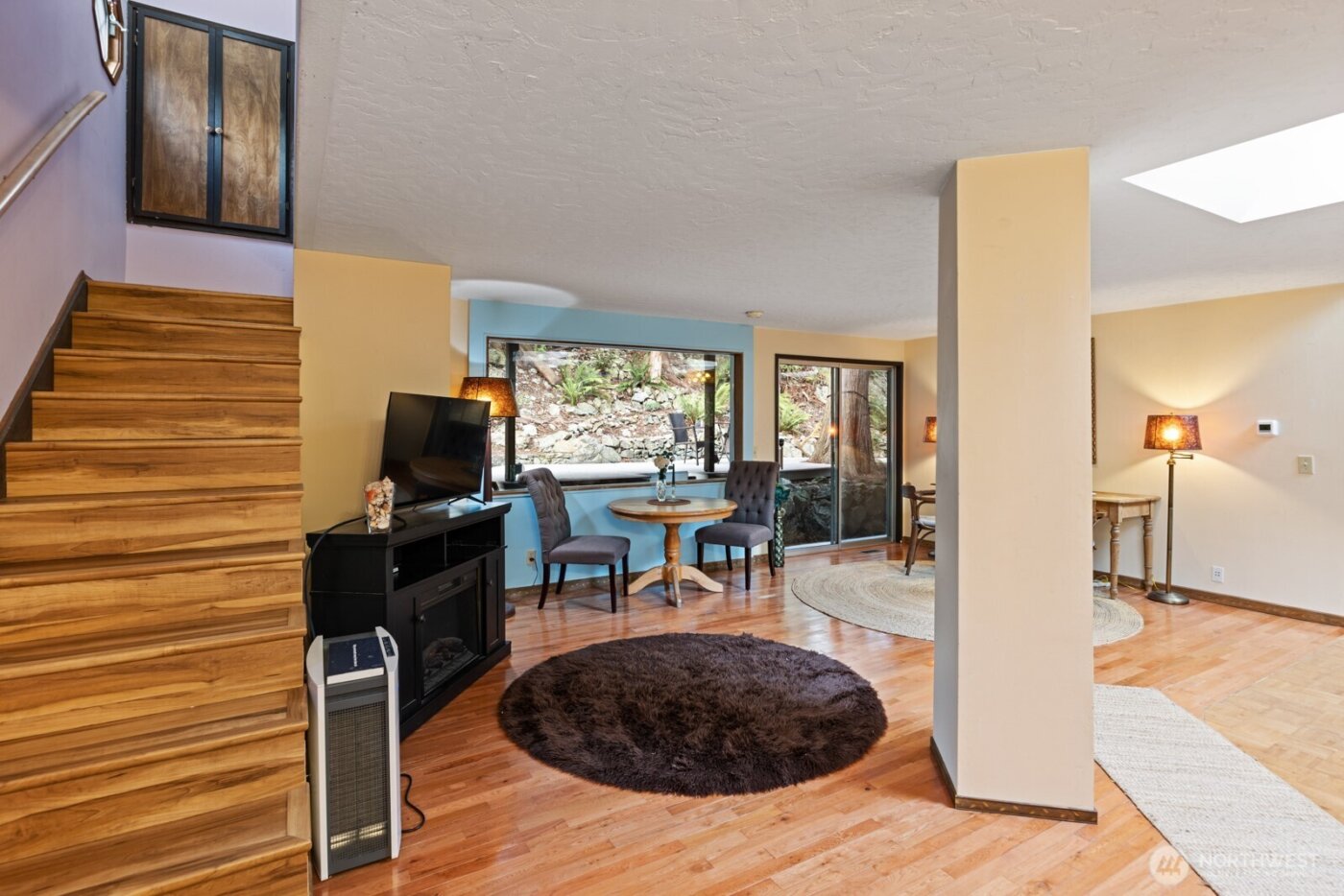 603 Shelter Bay Drive , La Conner, WA 98257