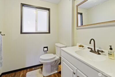 603 Shelter Bay Drive , La Conner, WA 98257 - Photo 17