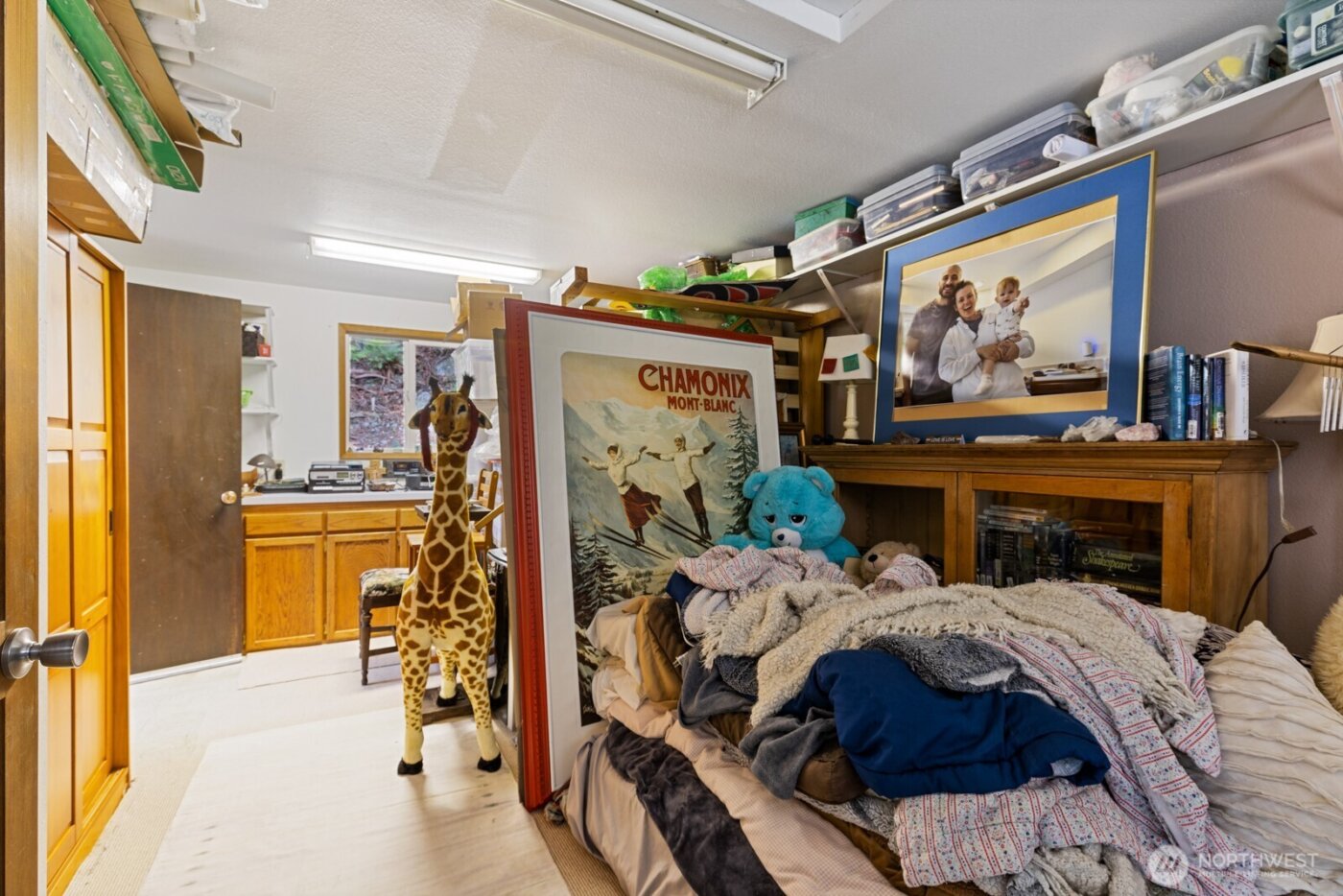 603 Shelter Bay Drive , La Conner, WA 98257