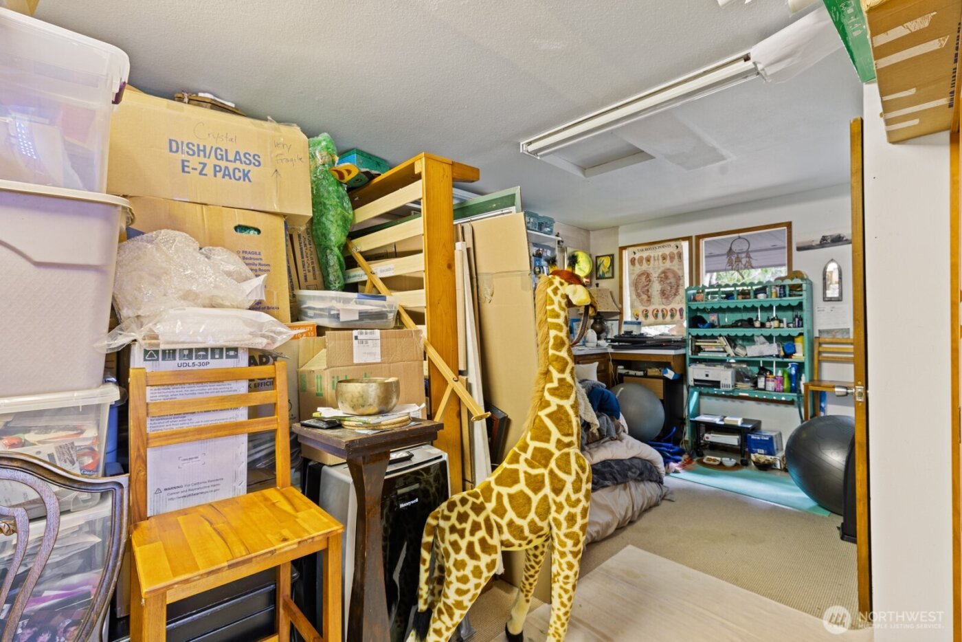 603 Shelter Bay Drive , La Conner, WA 98257