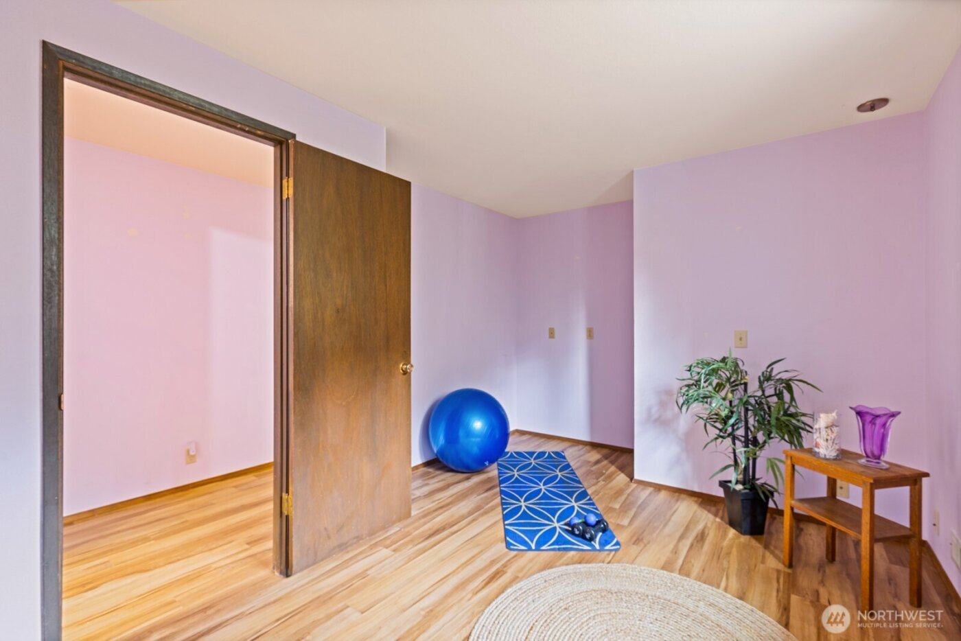 603 Shelter Bay Drive , La Conner, WA 98257