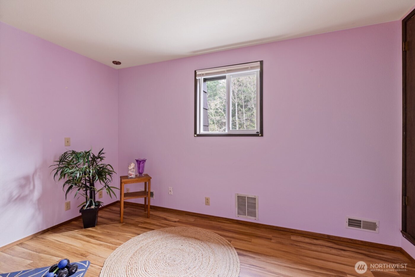 603 Shelter Bay Drive , La Conner, WA 98257