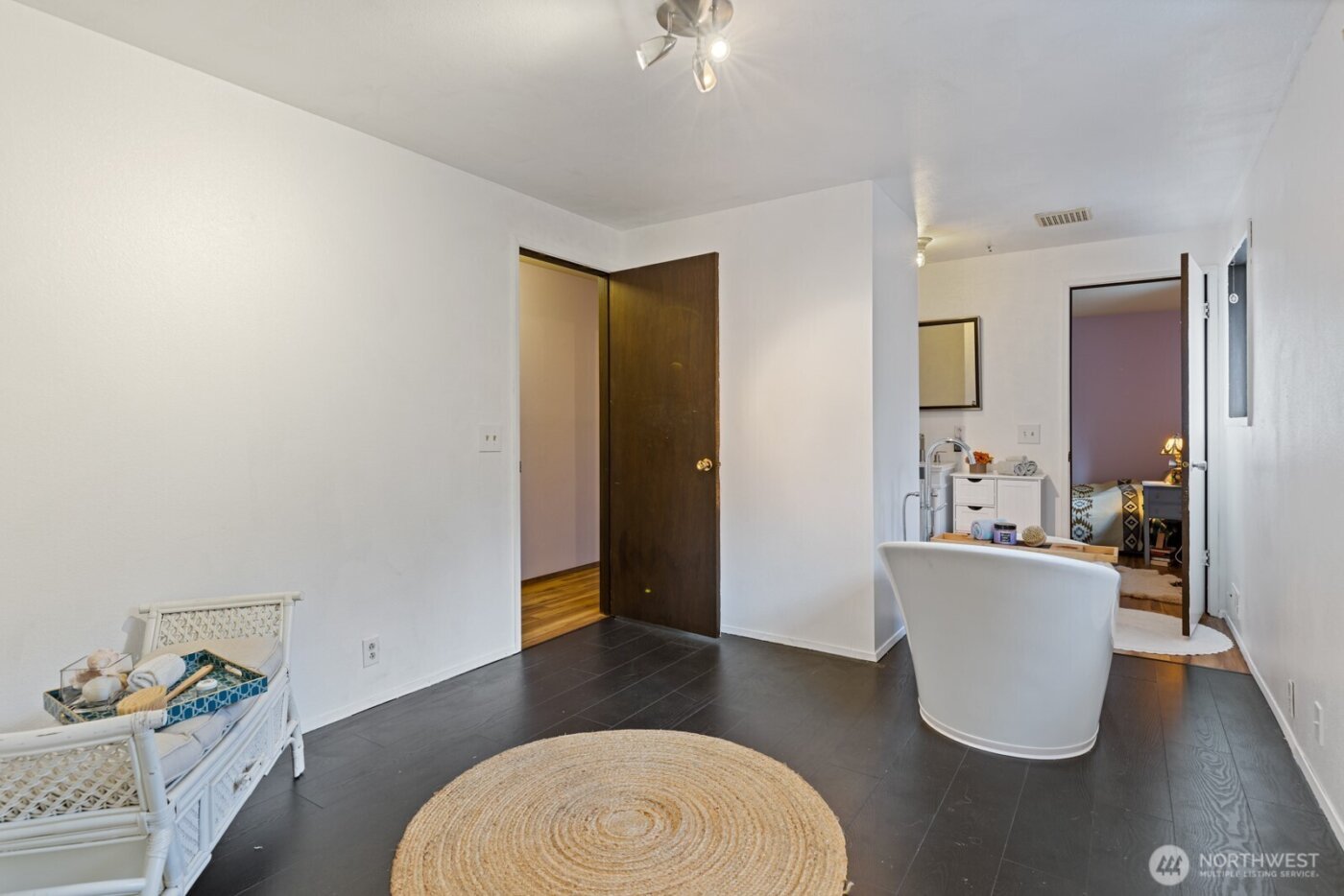 603 Shelter Bay Drive , La Conner, WA 98257