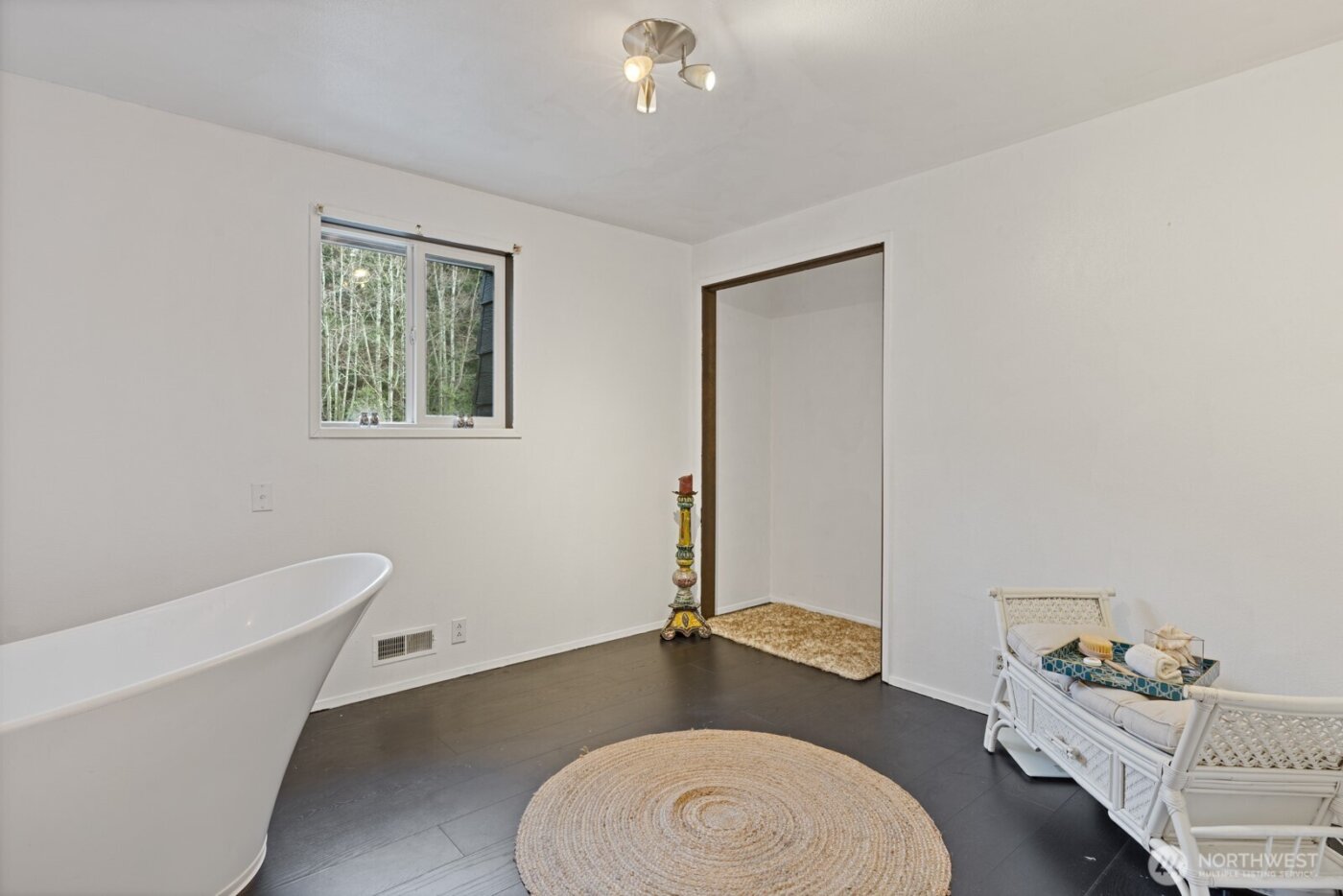 603 Shelter Bay Drive , La Conner, WA 98257