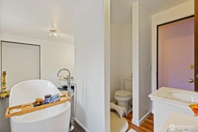 603 Shelter Bay Drive , La Conner, WA 98257 - Photo 25