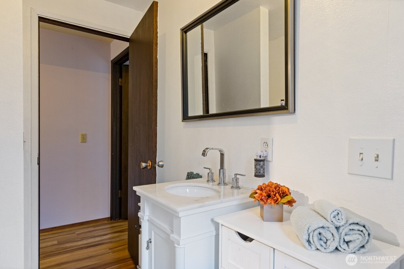 603 Shelter Bay Drive , La Conner, WA 98257