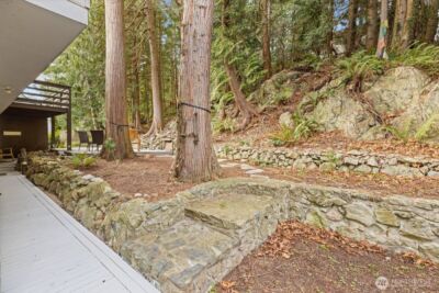 603 Shelter Bay Drive , La Conner, WA 98257 - Photo 27