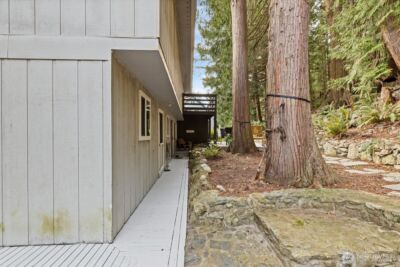 603 Shelter Bay Drive , La Conner, WA 98257 - Photo 28