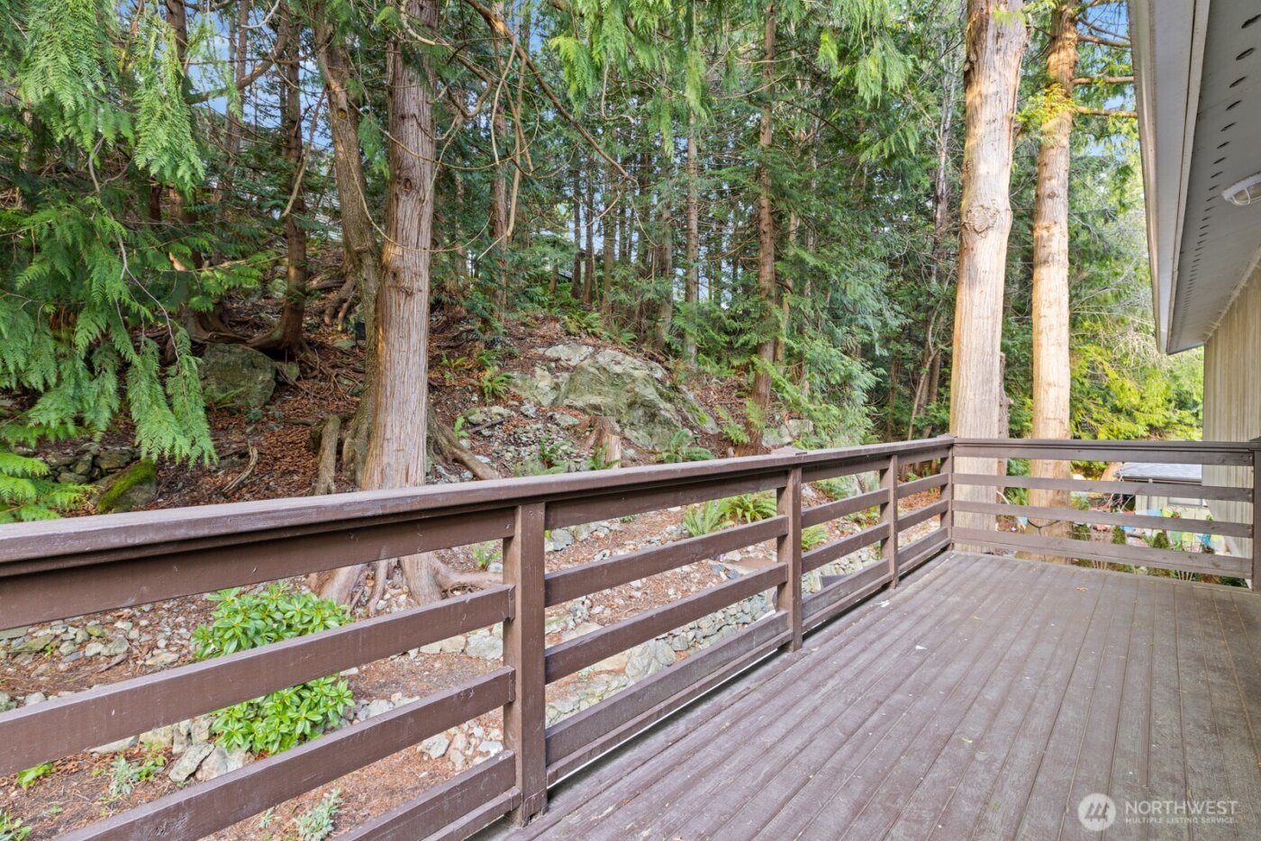 603 Shelter Bay Drive , La Conner, WA 98257