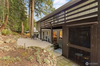 603 Shelter Bay Drive , La Conner, WA 98257 - Photo 30