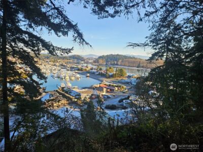 603 Shelter Bay Drive , La Conner, WA 98257 - Photo 35