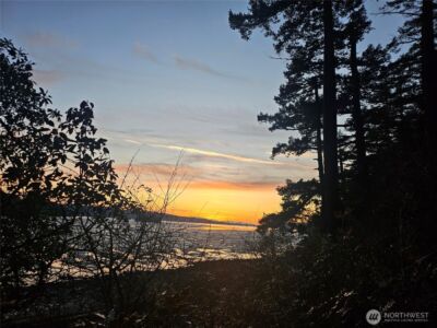 603 Shelter Bay Drive , La Conner, WA 98257 - Photo 36