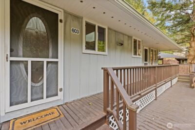 603 Shelter Bay Drive , La Conner, WA 98257 - Photo 5