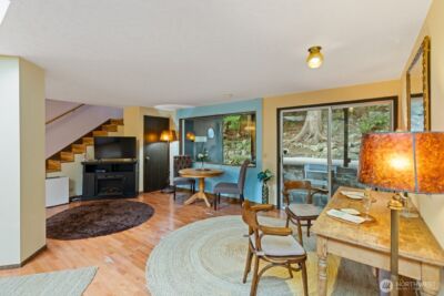 603 Shelter Bay Drive , La Conner, WA 98257 - Photo 10