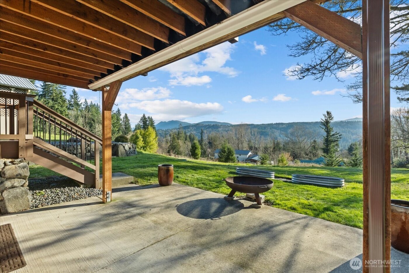 4266 356th Drive SE, Fall City, WA 98024