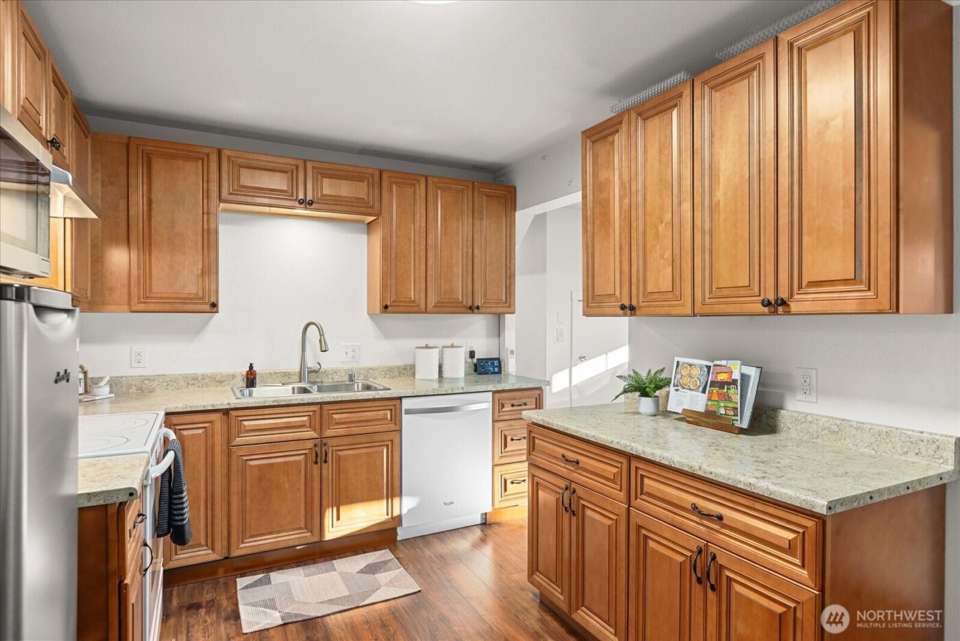 4266 356th Drive SE, Fall City, WA 98024